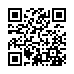 Kleine Auszeit Massagestudio Hannover Lister Meile 54