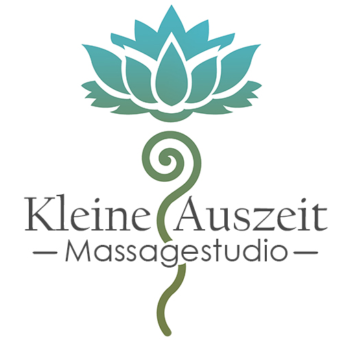 Kleine Auszeit Massagestudio Hannover Lister Meile 54