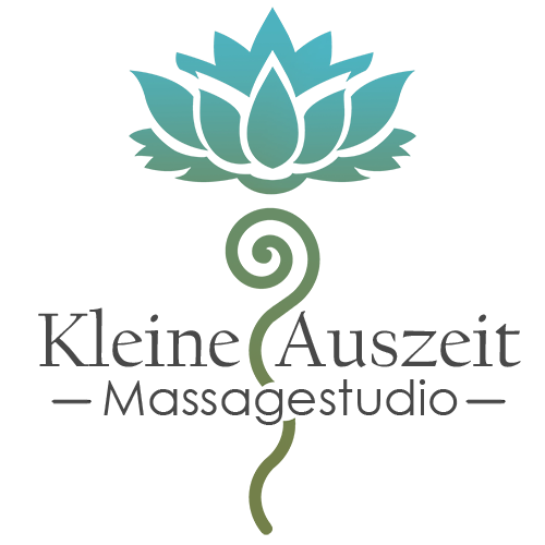 design,graphic design,hosting,web,web design company firma germany deutschland,web designer hannover,web mit pep hannover,web.de,webdesign hannover,webdesigner,webseiten design hannover,werbung