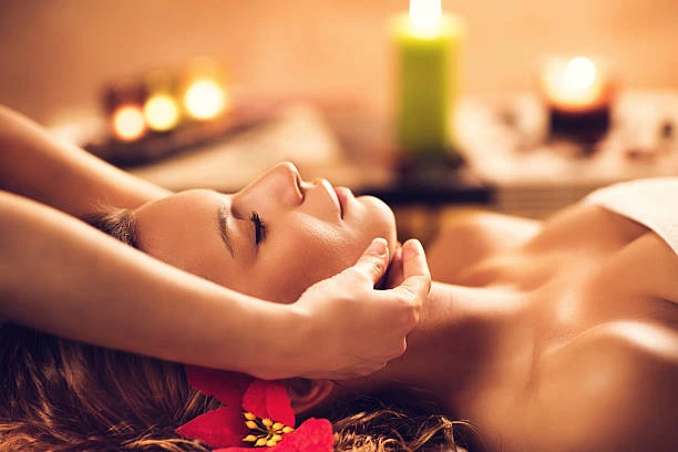 Kleine Auszeit Massagestudio Hannover Lister Meile 54